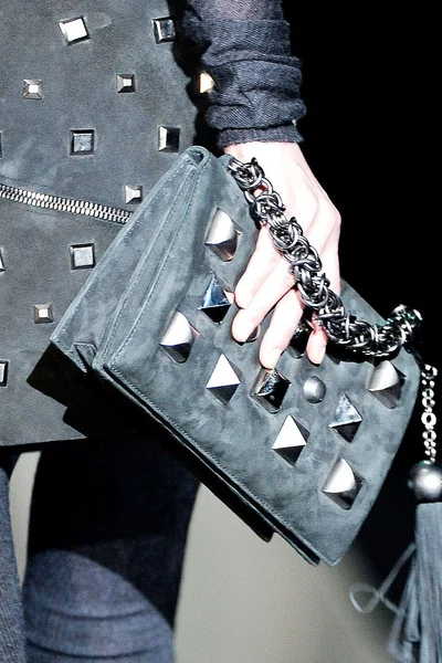 Look 26